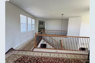 379 N Sierra Madre St, Mountain House, CA 95391 - Photo 6