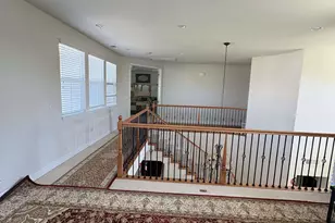 379 N Sierra Madre St, Mountain House, CA 95391 - Photo 6