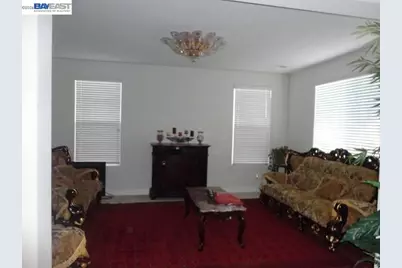 379 N Sierra Madre St, Mountain House, CA 95391 - Photo 18