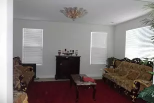 379 N Sierra Madre St, Mountain House, CA 95391 - Photo 18