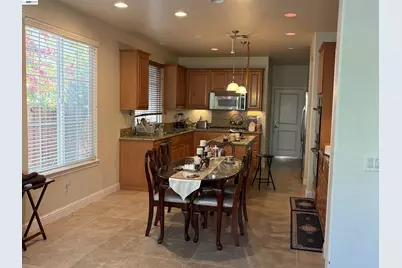 379 N Sierra Madre St, Mountain House, CA 95391 - Photo 8