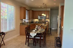 379 N Sierra Madre St, Mountain House, CA 95391 - Photo 8