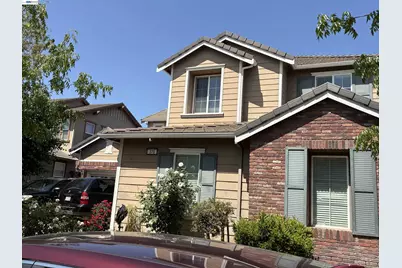 379 N Sierra Madre St, Mountain House, CA 95391 - Photo 1