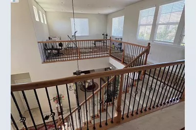 379 N Sierra Madre St, Mountain House, CA 95391 - Photo 4