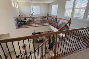 379 N Sierra Madre St, Mountain House, CA 95391 - Photo 4