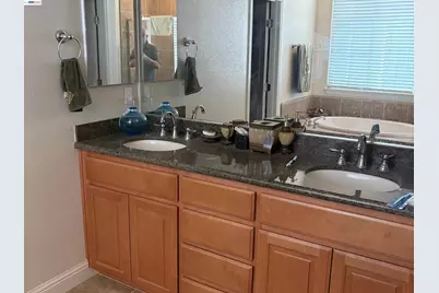 379 N Sierra Madre St, Mountain House, CA 95391 - Photo 12
