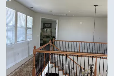 379 N Sierra Madre St, Mountain House, CA 95391 - Photo 8