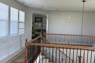 379 N Sierra Madre St, Mountain House, CA 95391 - Photo 8