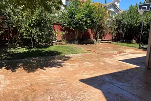 379 N Sierra Madre St, Mountain House, CA 95391 - Photo 20