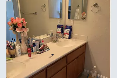 379 N Sierra Madre St, Mountain House, CA 95391 - Photo 10