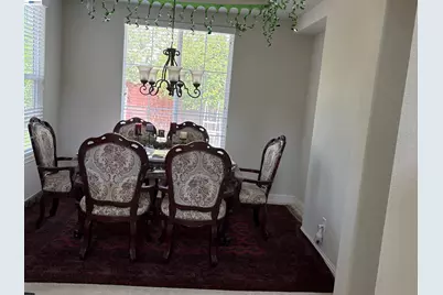 379 N Sierra Madre St, Mountain House, CA 95391 - Photo 14