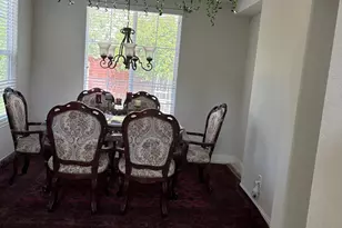 379 N Sierra Madre St, Mountain House, CA 95391 - Photo 14