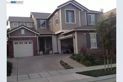 379 N Sierra Madre St, Mountain House, CA 95391 - Photo 1