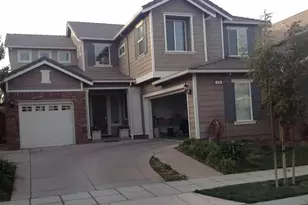 379 N Sierra Madre St, Mountain House, CA 95391 - Photo 1
