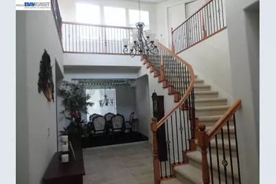 379 N Sierra Madre St, Mountain House, CA 95391 - Photo 2