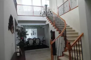379 N Sierra Madre St, Mountain House, CA 95391 - Photo 2