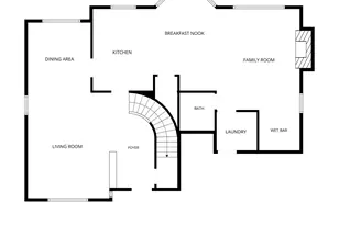 667 Bynum Ct, Oakley, CA 94561 - Photo 54