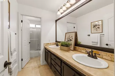 667 Bynum Ct, Oakley, CA 94561 - Photo 22