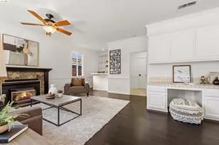 667 Bynum Ct, Oakley, CA 94561 - Photo 20
