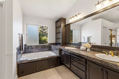 667 Bynum Ct, Oakley, CA 94561 - Photo 30