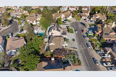667 Bynum Ct, Oakley, CA 94561 - Photo 42