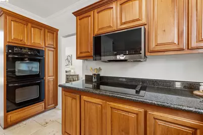 667 Bynum Ct, Oakley, CA 94561 - Photo 12