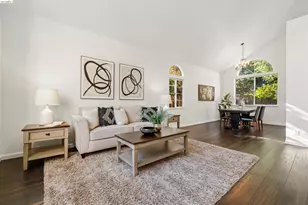 667 Bynum Ct, Oakley, CA 94561 - Photo 8