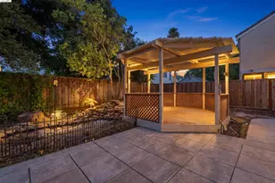 667 Bynum Ct, Oakley, CA 94561 - Photo 40