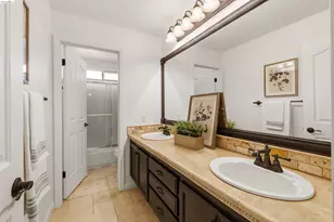 667 Bynum Ct, Oakley, CA 94561 - Photo 24