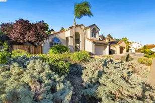 667 Bynum Ct, Oakley, CA 94561 - Photo 48
