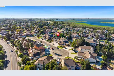 667 Bynum Ct, Oakley, CA 94561 - Photo 44