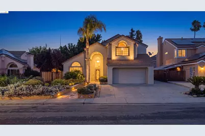 667 Bynum Ct, Oakley, CA 94561 - Photo 2