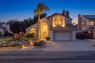 667 Bynum Ct, Oakley, CA 94561 - Photo 2