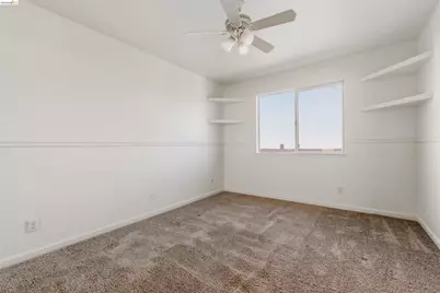 667 Bynum Ct, Oakley, CA 94561 - Photo 32