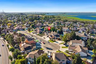 667 Bynum Ct, Oakley, CA 94561 - Photo 46