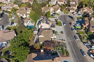 667 Bynum Ct, Oakley, CA 94561 - Photo 44