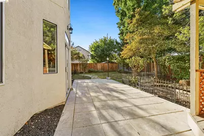 667 Bynum Ct, Oakley, CA 94561 - Photo 36
