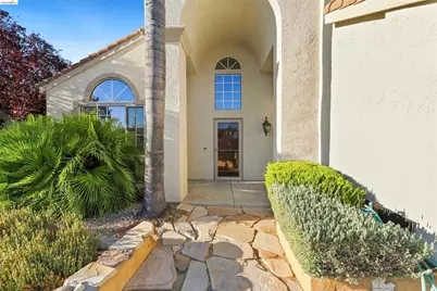 667 Bynum Ct, Oakley, CA 94561 - Photo 4
