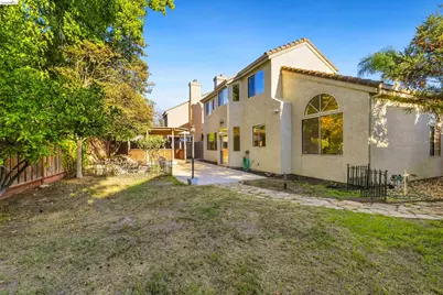 667 Bynum Ct, Oakley, CA 94561 - Photo 40