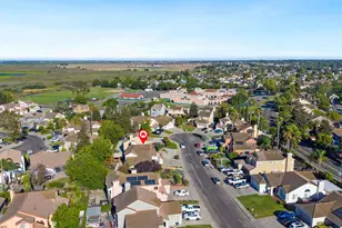 667 Bynum Ct, Oakley, CA 94561 - Photo 50