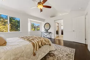 667 Bynum Ct, Oakley, CA 94561 - Photo 30