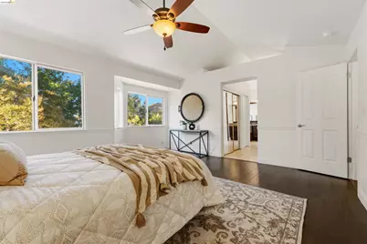 667 Bynum Ct, Oakley, CA 94561 - Photo 28