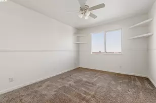 667 Bynum Ct, Oakley, CA 94561 - Photo 34
