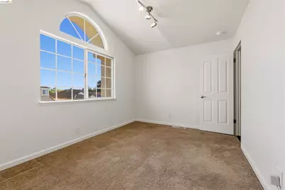 667 Bynum Ct, Oakley, CA 94561 - Photo 34