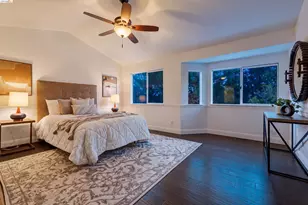 667 Bynum Ct, Oakley, CA 94561 - Photo 28