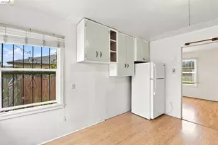 274 Collins, Richmond, CA 94801 - Photo 10