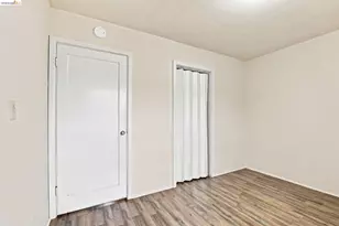 274 Collins, Richmond, CA 94801 - Photo 22