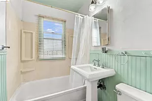 274 Collins, Richmond, CA 94801 - Photo 20