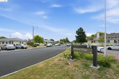 274 Collins, Richmond, CA 94801 - Photo 2