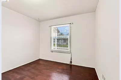274 Collins, Richmond, CA 94801 - Photo 14